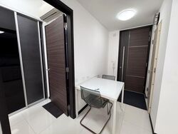 Crystal Heights (D5), Apartment #496343721